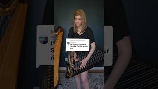 Deep Purple: Smoke on the Water