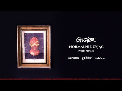 Video thumbnail for Normalnie żyjąc