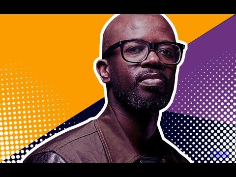 Black Coffee x Marco X Da Capo x Caiiro - Madala Dk Special - Afro House Mix