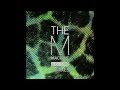 The M Machine - Just Like (Worthy's Space Cadet ...