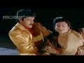 Bharti And Vijay Scene Kitturina Huli Kannada Scene