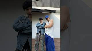 Wait for #LAY #레이 @layzhang #KAI #카이  #EXO #엑소 #weareoneEXO #WaitOnMe #KAI_WaitOnMe