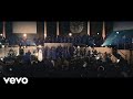 Ricky Dillard Hold On Live In Liberty Township OH 2023