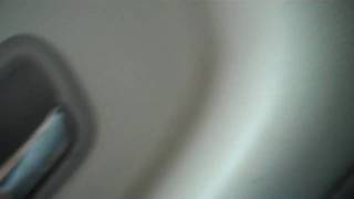 A Brief Yet Triumphant Look At Against Me!