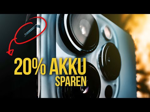 17 iPhone Tipps & Tricks in 7 Minuten!