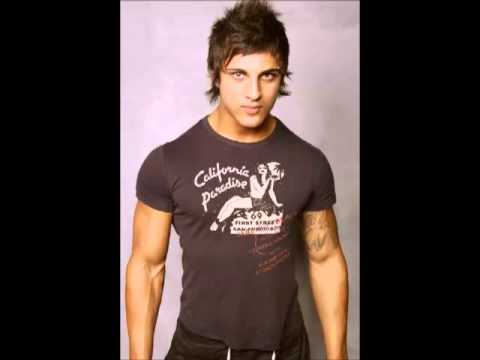 Medina - Addiction (Alexander Adstedt Remix)