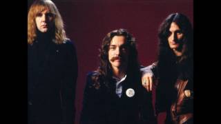 Rush - Circumstances