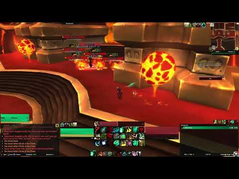 Solo Only the Penitent