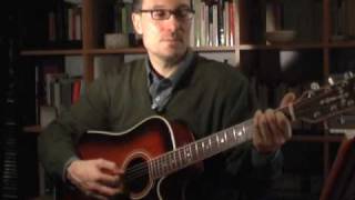 &quot;Goccia&quot;, Cristina Donà cover