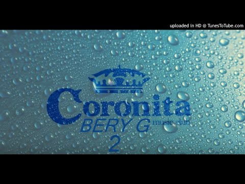 RelaX  2 - Coronita 2020