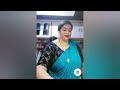 Imo Video Call See Live 0101
