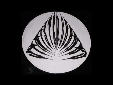 Network23 - SS 01 - Prangsta - A1 - Untitled