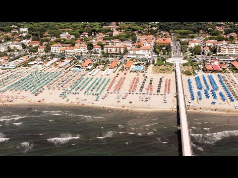Marina di Pietrasanta