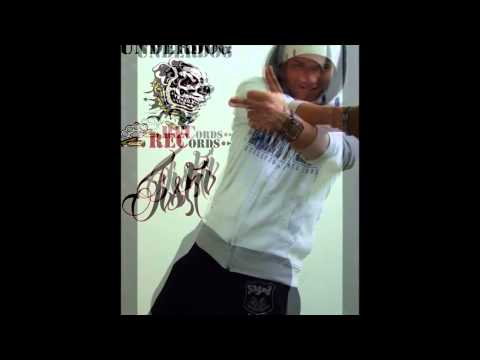 Jishi   Schmerz UNDERDOG RECORDS