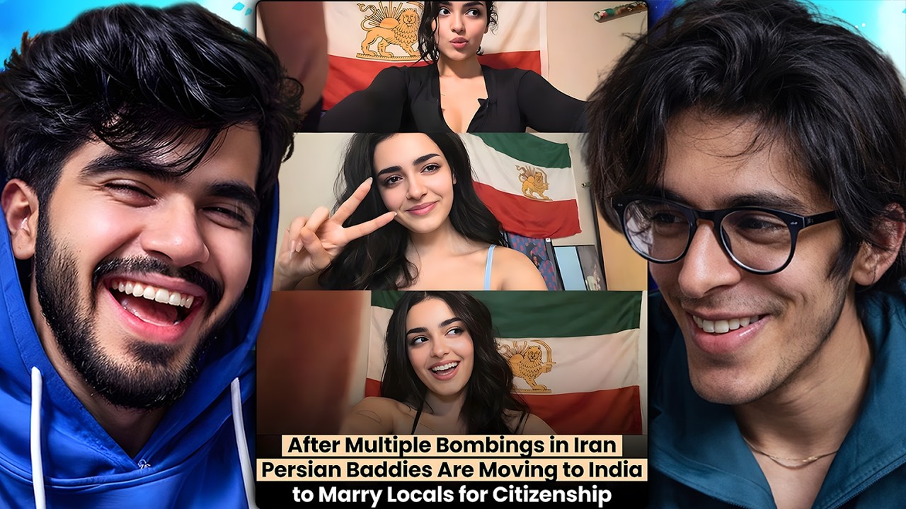 World War 3 Meme Review 😂