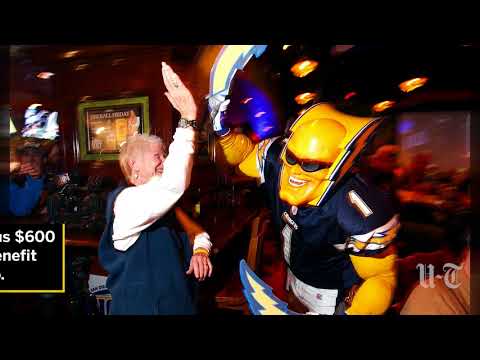 Boltman Decides To Bolt; Costume & Rights For Sale | San Diego Union-Tribune