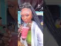 A Day in St. Thomas | US Virgin Islands