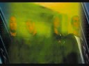 download lagu mp3 mp4 The Forsaken 2001 Soundtrack, download lagu The Forsaken 2001 Soundtrack gratis, unduh video klip The Forsaken 2001 Soundtrack