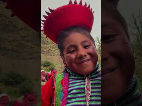 ankasmarka calca-cusco -perú