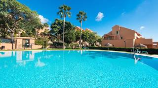 RentAndHomes Marbella Golf Elviria | Marbella, Spain | Hotel Review 🛏️
