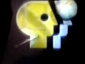 PBS Logo 1996 1999 With PBS Kids Dot 1999 Music