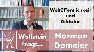 Video-Thumbnail von YouTube