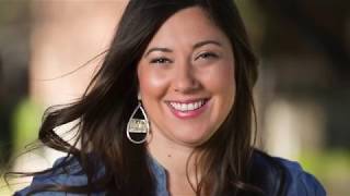 Headshots of previous clients at Richard's Photogr