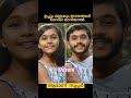 ഉപ്പും മുളകും താരങ്ങൾ Gender മാറിയാൽ ️ആര�