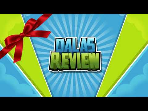 Patrik Almkvisth   Memory Waltz 21