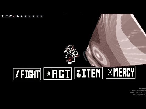 CHARA COMPLETE! Newest Jump Showdown UPDATE SHOWCASE (Living Blade