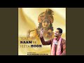 Tere Naam Se Jeeta Hoon