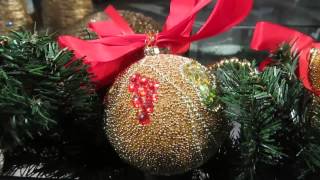 Shirley Temple - That's What I Want For Christmas