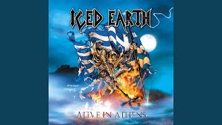 Slave to the Dark (live in Athens)