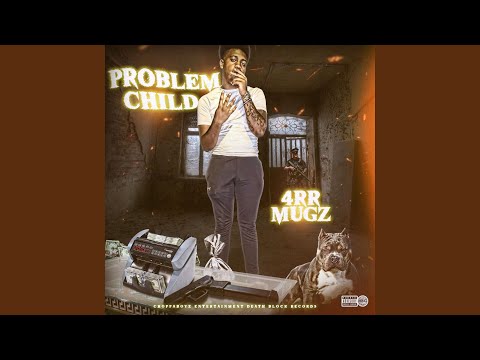 Dirty Pistols (feat. GG Rondo)