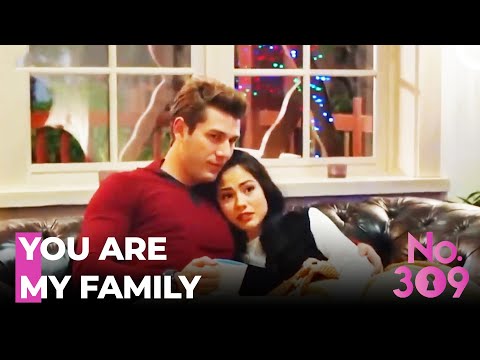 Always Be With Me - No. 309