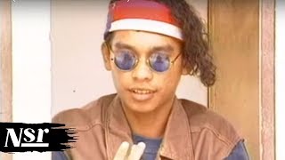 Download lagu Success - Gadis (HD Version) mp3