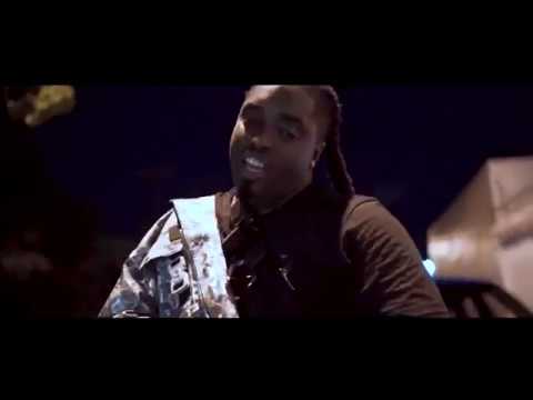 Mudd Bughatti- 50 (Official Music Video)