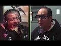 Dice's EPIC Rant About Friends, Family, and Fans | Joey Diaz