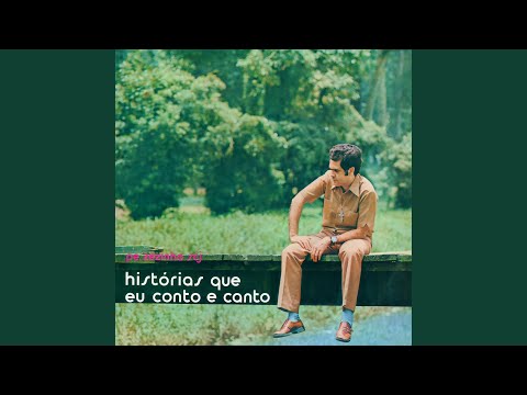 A Juventude É Uma Semente video