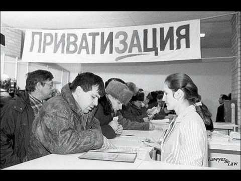 53.Руки Вверх - На 10 лет назад.wmv