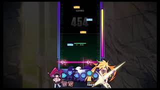 DJ MAX  お酒飲みながらまったりプレイ♪♪気軽にコメントしてね