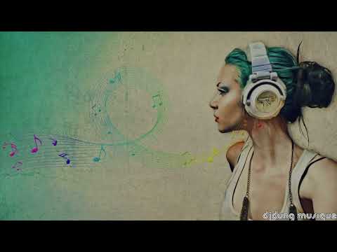 Juloboy Feat. Becky Rutherford - Search Party (The Distance & Riddick Remix)