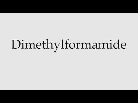 N n dimethylformamide dmf cas 68 12.2, packaging size: 200