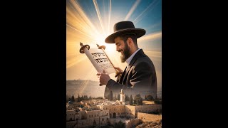 סגולת מזמור לתודה   ללידה קלה