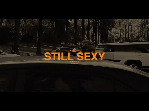 Trailers Still Sexy