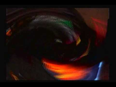 Let's Play Xenosaga: Episode I PT86 - Shion's Swimsuit is All-Natural Wear