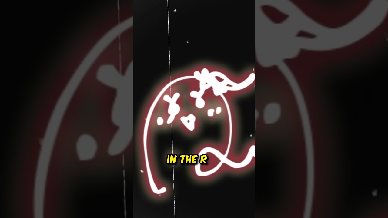 These Oshi No Ko Signatures Are Perfect!