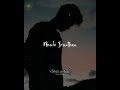 KUDIKARAN PETHA MAGALE WHATSAPP STATUS TAMIL ρяαנι σƒƒι ιαℓ᭄