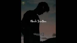 Download lagu 💔KUDIKARAN PETHA MAGALE || WHATSAPP STATUS 💙 TAMIL ♆ρяαנι σƒƒι¢ιαℓ᭄🔥🔥😜 mp3 Download lagu 💔KUDIKARAN PETHA MAGALE || WHATSAPP STATUS 💙 TAMIL ♆ρяαנι σƒƒι¢ιαℓ᭄🔥🔥😜 mp3