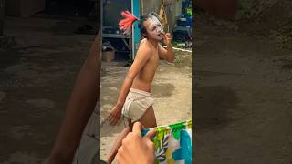 Download lagu Siapa Kecilnya Suka Ga Pake Celana ? mp3 Download lagu Siapa Kecilnya Suka Ga Pake Celana ? mp3